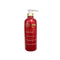 Extreme Glow Strong lightening Body Wash Aloe Vera Extract 750ml