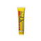 Sulfur 8 Loc Twist & Braid Gel Tube 6oz/ 170g