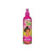Dream Kids Olive Miracle Braid Spray 355ml