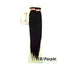 XPRESSION PRE STRETCHED ULTRA BRAID 2x PACK BRAID EXTENSIONS 46" LENGTH