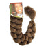 Xpression Ultra Braid Plaiting Braiding Bulk Hair Extensions