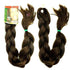 Xpression Ultra Braid Plaiting Braiding Bulk Hair Extensions