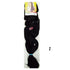 Xpression Ultra Braid Plaiting Braiding Bulk Hair Extensions
