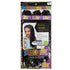 Cherish Bohemian Bulk 20'' Crochet Braids 3 Pack Value