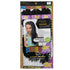 Cherish Bohemian Bulk 20'' Crochet Braids 3 Pack Value