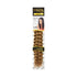 Cherish Deep Twist Bulk 22'' Synthetic Hair Braids