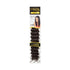 Cherish Deep Twist Bulk 22'' Synthetic Hair Braids
