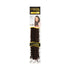 Cherish Water Wave Bulk 22'' Crochet Hair Braids (All Colours)