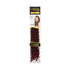 Cherish Water Wave Bulk 22'' Crochet Hair Braids (All Colours)