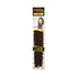 Cherish Water Wave Bulk 22'' Crochet Hair Braids (All Colours)