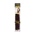 Cherish Water Wave Bulk 22'' Crochet Hair Braids (All Colours)