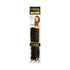 Cherish Water Wave Bulk 22'' Crochet Hair Braids (All Colours)