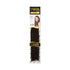Cherish Water Wave Bulk 22'' Crochet Hair Braids (All Colours)
