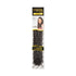 Cherish Water Wave Bulk 22'' Crochet Hair Braids (All Colours)