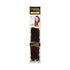 Cherish Water Wave Bulk 22'' Crochet Hair Braids (All Colours)