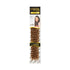 Cherish Water Wave Bulk 22'' Crochet Hair Braids (All Colours)