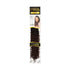 Cherish Water Wave Bulk 22'' Crochet Hair Braids (All Colours)