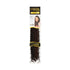 Cherish Water Wave Bulk 22'' Crochet Hair Braids (All Colours)