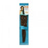IMPRESSION 4X PRE STRETCHED BRAIDING HAIR EXTENSION