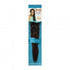 IMPRESSION 4X PRE STRETCHED BRAIDING HAIR EXTENSION