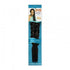 IMPRESSION 4X PRE STRETCHED BRAIDING HAIR EXTENSION
