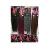Jinny's Beauty Marley Braid Afro Twist Soft & Easy to Braid/Twist (All Colours)