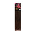 Jinny's Beauty Marley Braid Afro Twist Soft & Easy to Braid/Twist (All Colours)