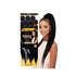 Spetra Spectra Ez Braid Pre-Stretched Braiding Hair 25" - 6 PACK BUNDLE