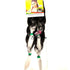 Xpression Braids l Pre Stretched l Lagos Braid l Plaiting Hair for braids/Plaits