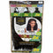 Cherish I Brazilian Bulk l Pre Looped l Crochet Hair l 3 Value Pack 16" - 20" Lengths