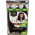 Cherish I Brazilian Bulk l Pre Looped l Crochet Hair l 3 Value Pack 16" - 20" Lengths