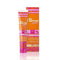 FAIR & WHITE SO CARROT BRIGHTENING CREAM 50ML / 1.7 FL. OZ