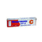 Neoprosone Vit "C" Brightening Cream 50g