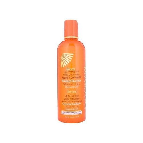 Makari Extreme Argan & Carrot Toning Glycerin 500ml
