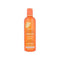 Makari Extreme Argan & Carrot Toning Glycerin 500ml