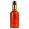 Carrot Glow Intense Toning Lightening Serum 50ml