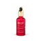 Extreme Glow Strong lightening Serum 50ml