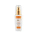 Makari Naturalle Carotonic Glow Renewing Serum 1.7 oz