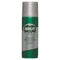 Brut Original Efficate Deodorant Spray 200ml
