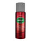 Brut Attraction Totale Deodorant 200ml