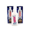 Nyxon Bump Control 75ml