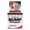 Bump Stopper Razor Bump Treatment - Sensitive Skin Formula - 0.5oz