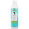 Camille Rose Coconut Water Leave In Detangling Hair Treatment 8oz - (240ml)