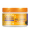 Cantu Acai Berry Leave-in Repair Cream, 12 oz