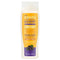Cantu Acai Berry Revitalizing Conditioner, 13.5 oz.