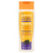 Cantu Acai Berry Revitalizing Shampoo, 13.5 oz.