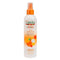 Cantu Care For Kids Curl Refresher, 8 oz