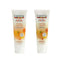 Cantu Care for Kids Styling Set
