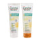 Cantu Sensitive Hypoallergenic Shampoo & Conditioner Bundle