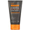 Cantu Shea Butter Men's Collection Smooth Shave Gel 5oz.